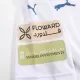 Al Hilal SFC Away Jersey Kit 2023/24 (Jersey+Shorts) - gojerseys