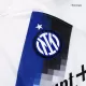 Inter Milan Away Jersey Authentic 2023/24 - gojerseys