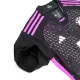 Bayern Munich Away Jersey Authentic 2023/24 - gojerseys
