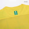 Al Nassr Home Jersey 2023/24 - Discount - gojersey
