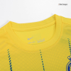 Al Nassr Home Jersey 2023/24 - Discount - gojersey