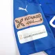 Al Hilal SFC Home Jersey Kit 2023/24 (Jersey+Shorts+Socks) - gojerseys