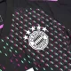 Bayern Munich Away Jersey Authentic 2023/24 - gojerseys