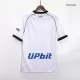 Napoli H.LOZANO #11 Away Jersey 2023/24 - gojerseys