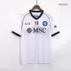 Napoli H.LOZANO #11 Away Jersey 2023/24 - gojerseys