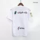 Al Hilal SFC Away Jersey Kit 2023/24 (Jersey+Shorts) - gojerseys