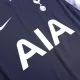Tottenham Hotspur Away Jersey Kit 2023/24 (Jersey+Shorts) - gojerseys