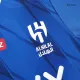 Al Hilal SFC Home Jersey Kit 2023/24 (Jersey+Shorts+Socks) - gojerseys
