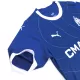 Marseille Away Jersey Kit 2023/24 (Jersey+Shorts+Socks) - gojerseys