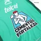 Club León Home Jersey 2023/24 - gojerseys