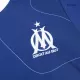 Marseille Away Jersey Kit 2023/24 (Jersey+Shorts+Socks) - gojerseys