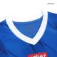 Al Hilal SFC Home Jersey Kit 2023/24 (Jersey+Shorts) - gojerseys