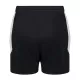 Newcastle United Home Jersey Kit 2023/24 (Jersey+Shorts) - gojerseys