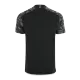 Ajax Third Away Jersey Kit 2023/24 (Jersey+Shorts) - gojerseys