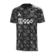Ajax Third Away Jersey Kit 2023/24 (Jersey+Shorts) - gojerseys