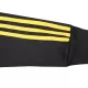 Juventus Training Kit 2023/24 - Black - gojerseys