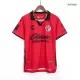 Club Tijuana Home Jersey 2023/24 - gojerseys