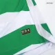 Santos Laguna Home Jersey 2023/24 - gojerseys