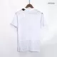 AC Milan Away Jersey Authentic 2023/24 - gojerseys