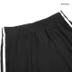 Benfica Away Soccer Shorts 2023/24 - gojerseys
