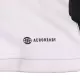 Kid's Manchester United Zipper Sweatshirt Kit(Top+Pants) 2023/24 - gojerseys