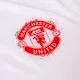 Kid's Manchester United Zipper Sweatshirt Kit(Top+Pants) 2023/24 - gojerseys