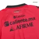 Club Tijuana Home Jersey 2023/24 - gojerseys