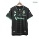 Santos Laguna Away Jersey 2023/24 - gojerseys