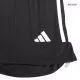 Benfica Away Soccer Shorts 2023/24 - gojerseys