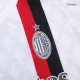 AC Milan Away Jersey Authentic 2023/24 - gojerseys
