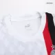 AC Milan Away Jersey Authentic 2023/24 - gojerseys