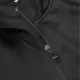 Juventus Training Kit 2023/24 - Black - gojerseys
