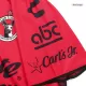 Club Tijuana Home Jersey 2023/24 - gojerseys
