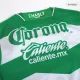 Santos Laguna Home Jersey 2023/24 - gojerseys