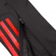 Kid's Manchester United Zipper Sweatshirt Kit(Top+Pants) 2023/24 - gojerseys