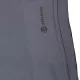 Inter Miami CF Sweatshirt Kit 2023/24 - Gray (Top+Pants) - gojerseys