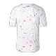 Lille OSC Away Jersey 2023/24 - gojerseys