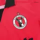Club Tijuana Home Jersey 2023/24 - gojerseys