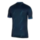 Chelsea Away Jersey Kit 2023/24 (Jersey+Shorts+Socks) - gojerseys