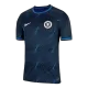Chelsea Away Jersey Kit 2023/24 (Jersey+Shorts+Socks) - gojerseys