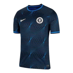 Chelsea 2012 Champions League Final Retro Jersey Men Adult –