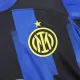 Women's Inter Milan Home Jersey 2023/24 - gojerseys