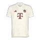Bayern Munich Third Away Jersey 2023/24 - gojerseys