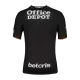 CF Pachuca Away Jersey 2023/24 - gojerseys