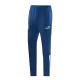 Manchester City Training Kit 2023/24 - Blue - gojerseys