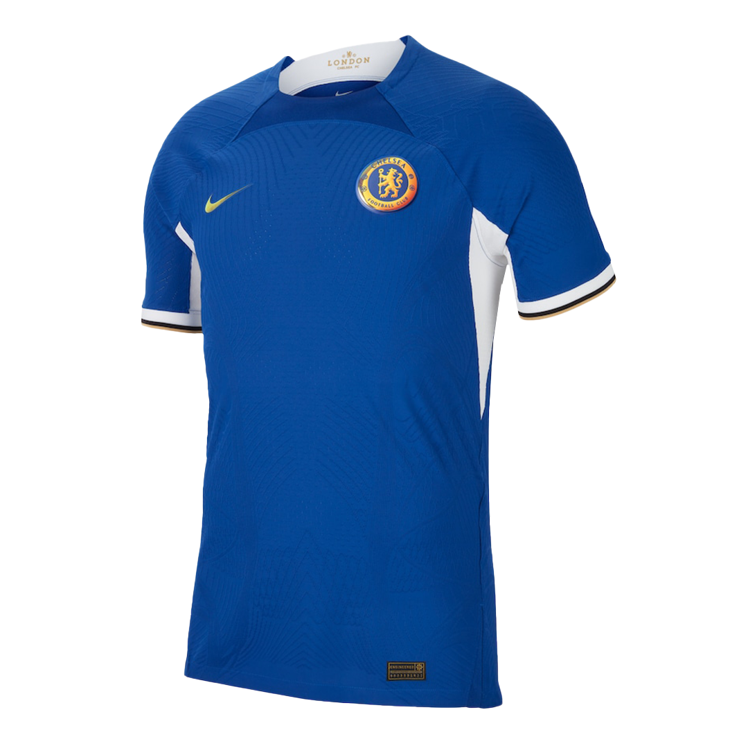 Chelsea Home Jersey Authentic 2023/24 | Gojersey