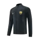 Pumas UNAM Training Kit 2023/24 - Black - gojerseys