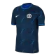Chelsea Away Jersey Authentic 2023/24 - gojerseys