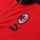 AC Milan Training Kit 2023/24 - Red - gojerseys