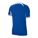 Chelsea Home Jersey Authentic 2023/24 - gojerseys